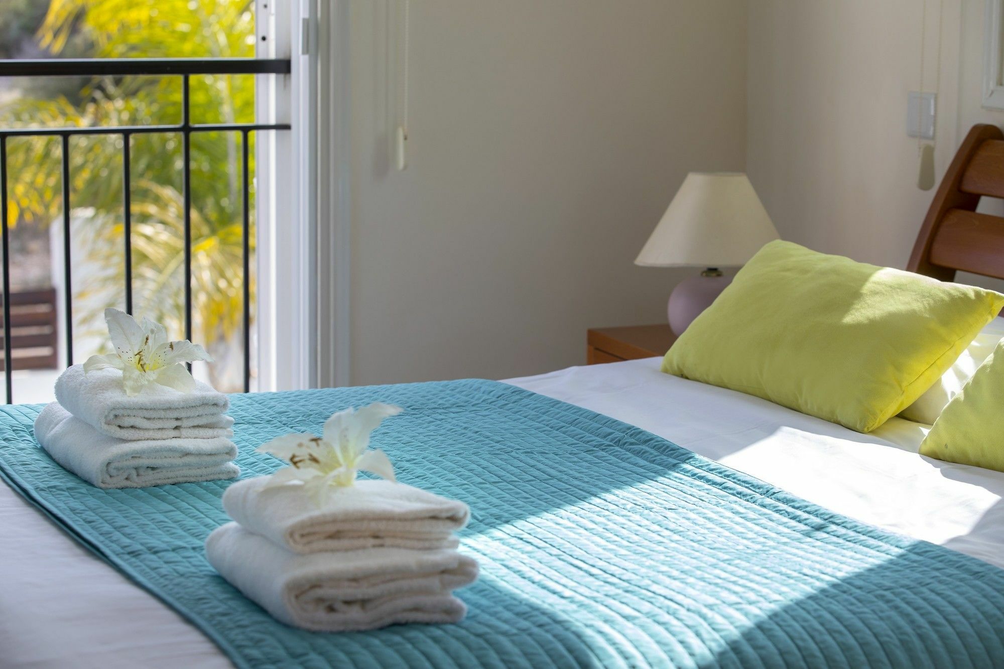 Protaras Villa Jovanna Екстер'єр фото